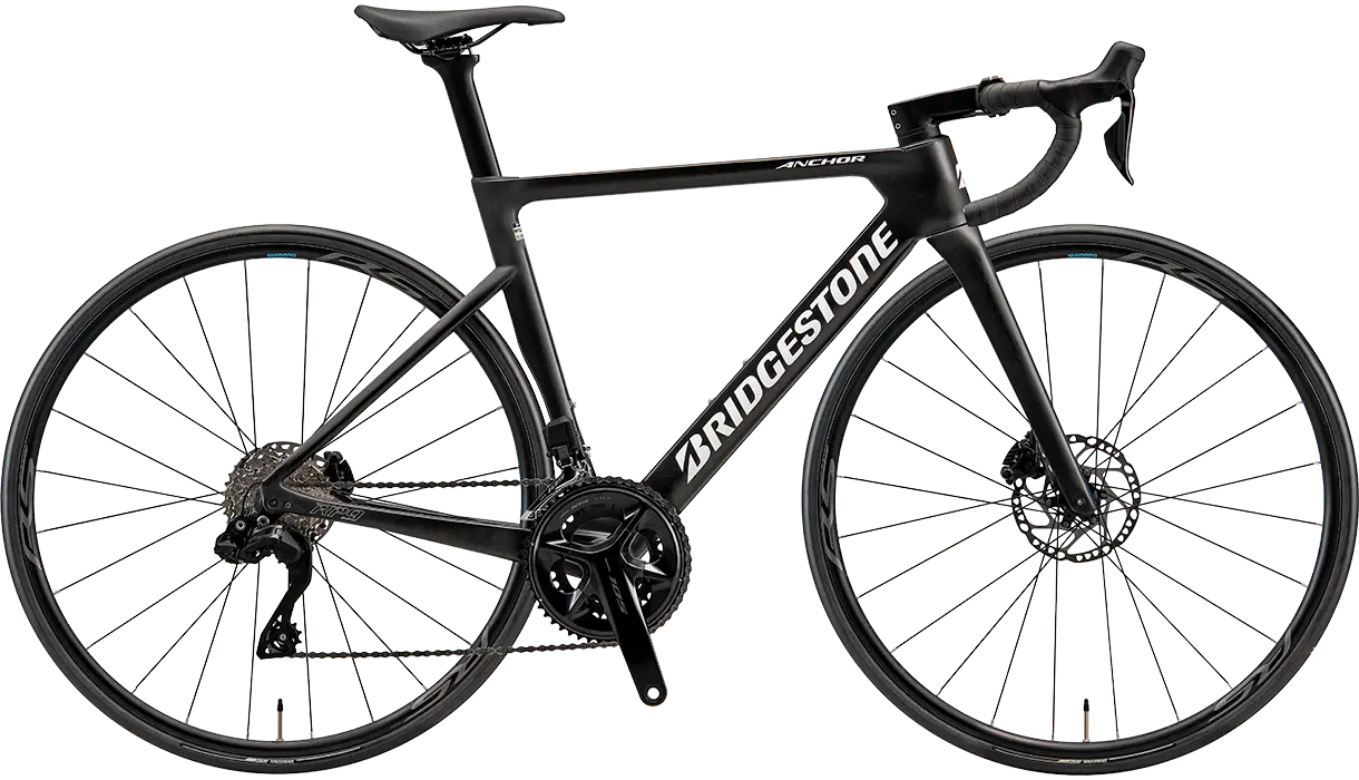 RP9 105 Di2 MODELの製品画像