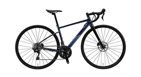 RE6 105 MODELの製品画像