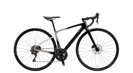 RE8 105 MODELの自転車の画像