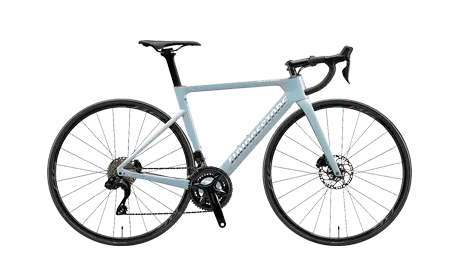 RP8 105 Di2 MODELの自転車の画像
