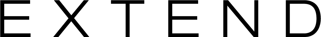 EXTEND
