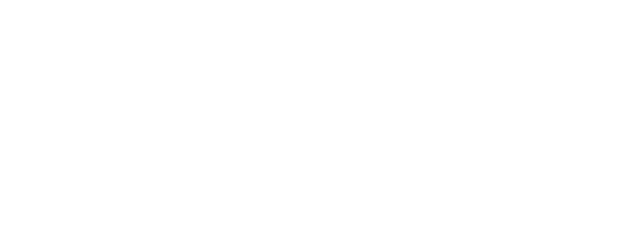 ロードバイクが当たる!春デビュー応援キャンペーン