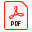 PDFイメージ画像