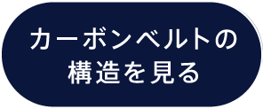 カーボンベルトの構造を見る