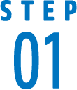 STEP01