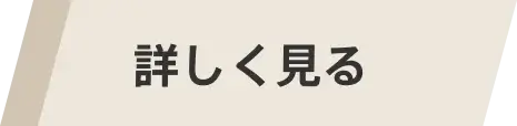 詳しく見る