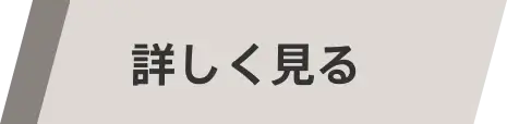 詳しく見る