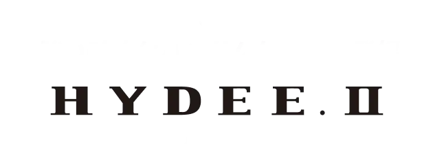 子育て家族の、強い味方にハンサムな限定色登場。