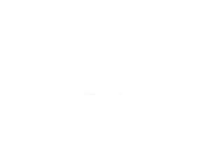 通学向け自転車 通学をラクに、おしゃれに、上品に。