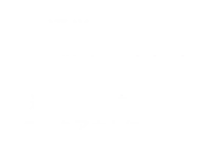 通学・通勤向け自転車 通学・通勤を、ワークアウトに。