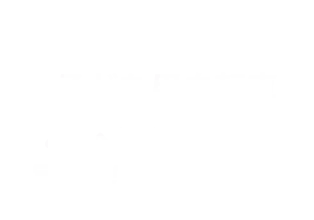 子ども用自転車 どこへ行くのも冒険だ！