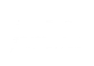 子ども乗せ自転車 子育て家族の、強い味方にハンサムな限定色登場。