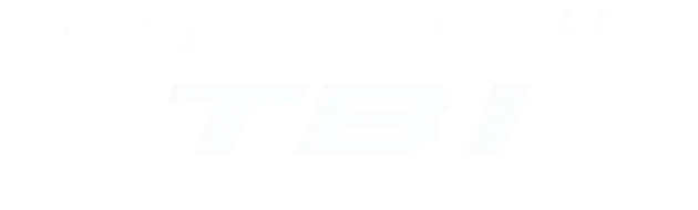 通学・通勤を、ワークアウトに。