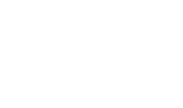 B Type