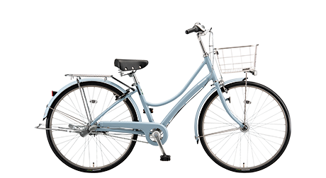エブリッジ L スクールの自転車の写真