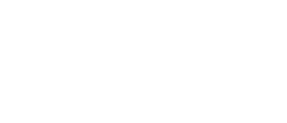 Mサイズ頭囲54～58cm　Lサイズ頭囲57～61cm