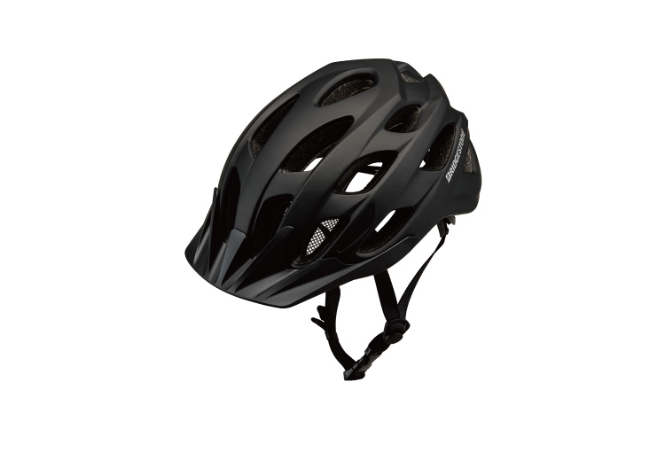 ラインアップパーツのイメージ