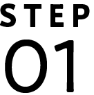 STEP01