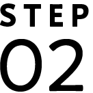 STEP02