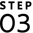 STEP03