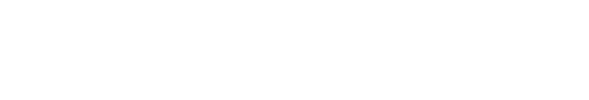 BRIDGESTONE GREEN LABELのロゴ