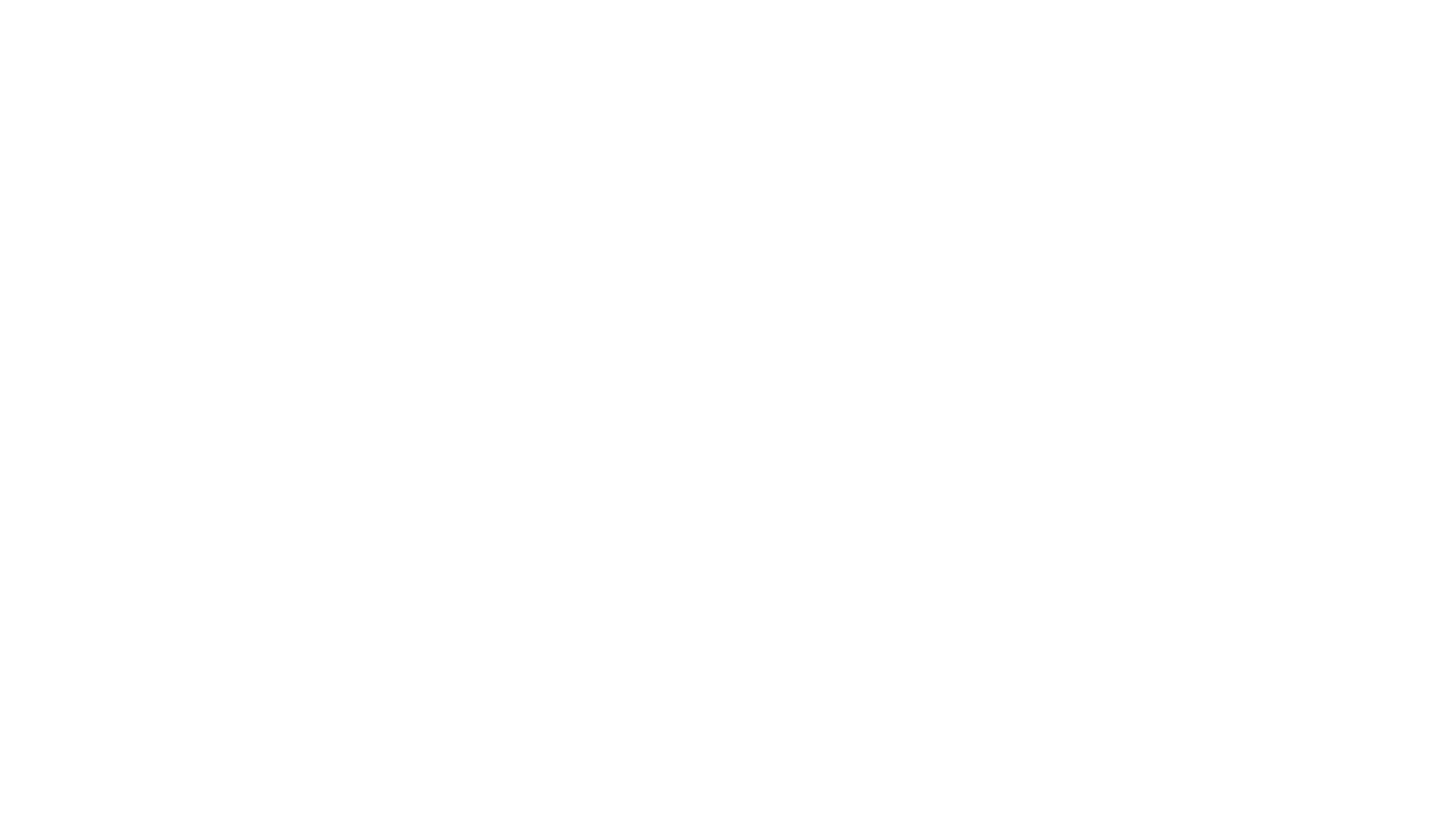 耐久性がさらに向上したB310バッテリーなら保証期間を5年に延長!