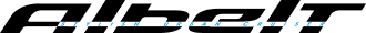 albelt logo