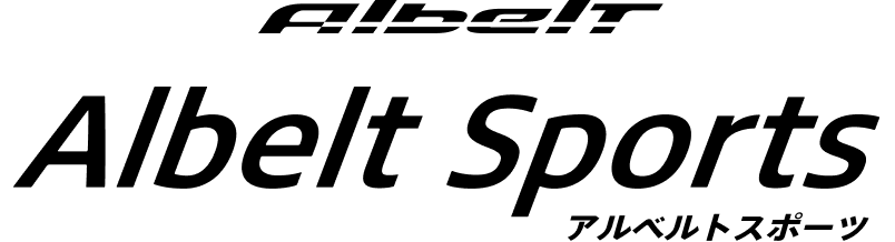 albelt sports logo