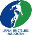 JAPAN UNICYCLING ASSOCIATION